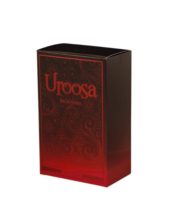 I. Uroosa 50ml Women Perfumes For Women | Best Quality Perfume For Women ( I. ) | 100 Ml Uroosa Perfume | Women Perfume